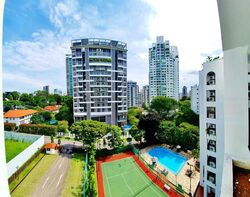 Pastoral View (D11), Apartment #456466151